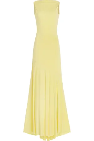 SIEDRES Exclusive Fens Dress - - L - Moda Operandi