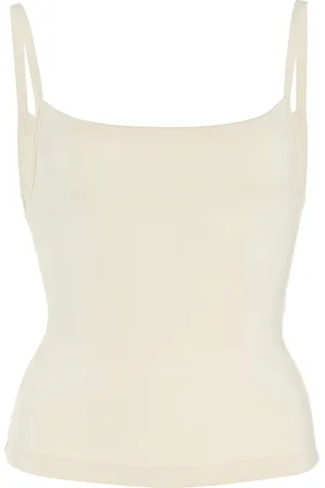 ÉTERNE 90