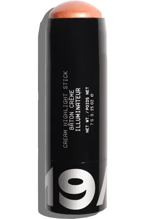 19/99 Cream Highlight Stick - Miele - Moda Operandi