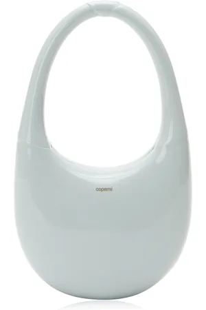 COPERNI Liquid Print Swipe Bag - - OS - Moda Operandi