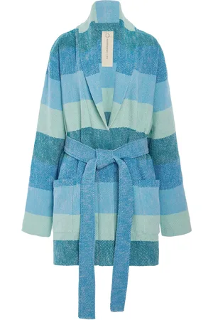 Marrakshi Life The Cotton Cardigan - - XS - Moda Operandi