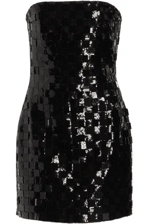 Ila Exclusive Vivien Dress - - EU 36 - Moda Operandi