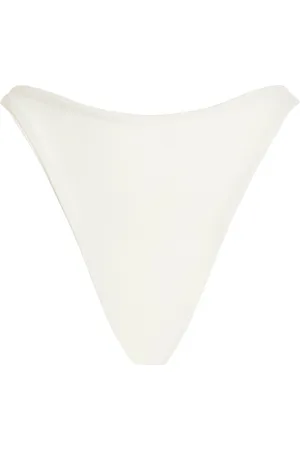 Mare Perpetua Essential Bikini Bottom - - XS - Moda Operandi