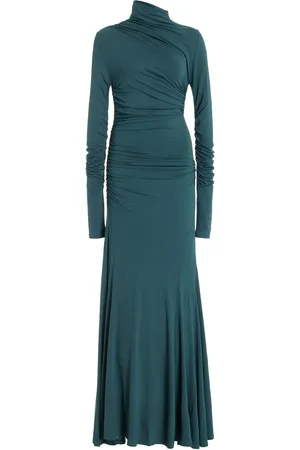 TOVE Africa Dress - - FR 34 - Moda Operandi
