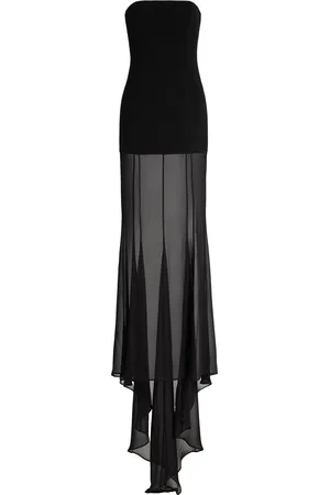 Ila Exclusive Isabel Dress - - EU 36 - Moda Operandi