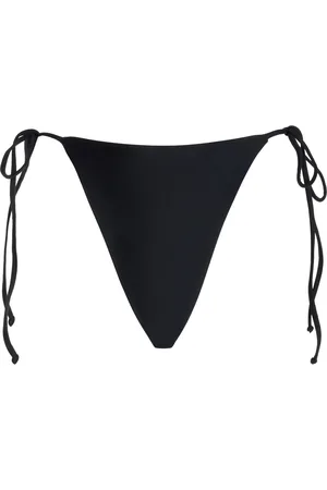 Mare Perpetua August Bikini Bottom - - XS - Moda Operandi