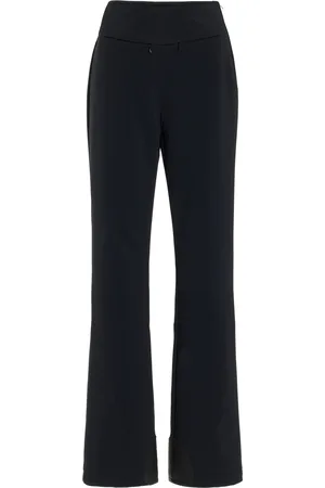 Goldbergh Kate Ski Pants - - EU 38 - Moda Operandi