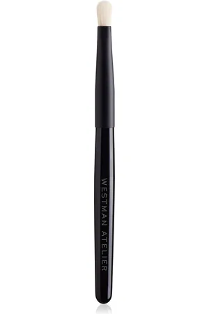 Westman Atelier Spot Check Brush - Moda Operandi