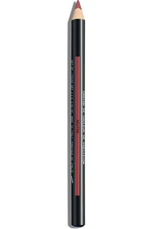 19/99 Precision Colour Pencil - Neutra - Moda Operandi