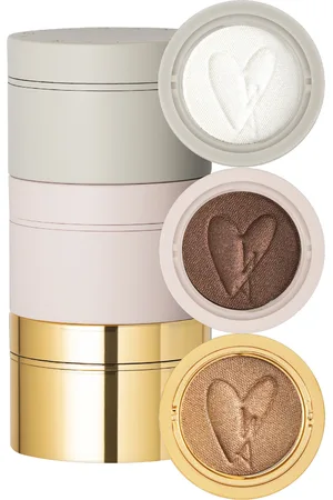 Westman Atelier Eye Pods Eyeshadow Trio - Les Jours - Moda Operandi