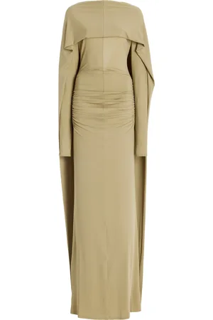 TOVE Malena Dress - - FR 36 - Moda Operandi