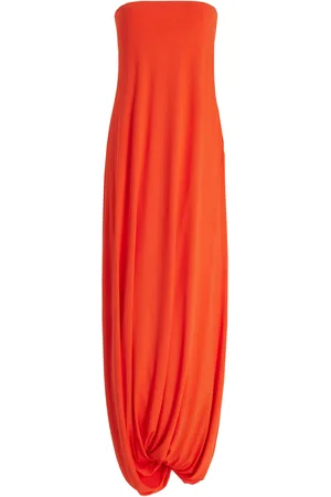 TOVE Eula Dress - - FR 36 - Moda Operandi
