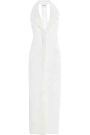 ANEMOS Bond Dress - - S - Moda Operandi