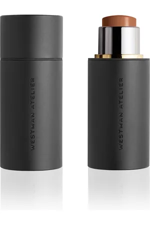 Westman Atelier Face Trace Contour Stick - Truffle - Moda Operandi