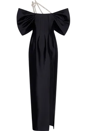RACHEL GILBERT Lexie Gown - - US 2 - Moda Operandi