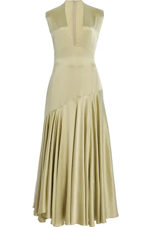 TOVE Devora Dress - - FR 34 - Moda Operandi