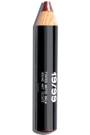 19/99 Tinted Matte Balm - Terra - Moda Operandi