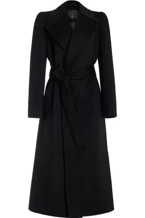 WARDROBE.NYC RHW Coat - - XS - Moda Operandi