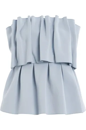 Dagmar Exclusive Sculpted Strapless Top - - FR 32 - Moda Operandi