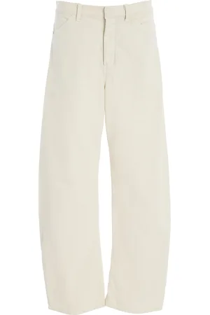 NILI LOTAN TRIBECA PANT - - US 8 - Moda Operandi
