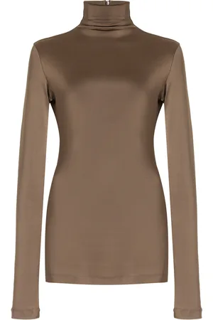 TOVE Noor Top - - FR 36 - Moda Operandi