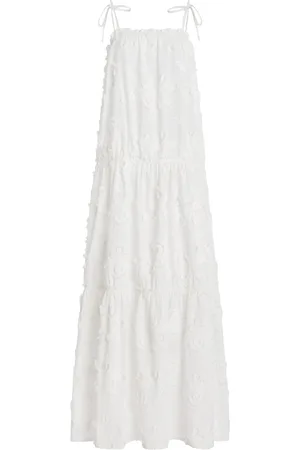 THE GARMENT Jewell Dress - - UK 8 - Moda Operandi