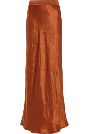 Usisi Sister Valentina Skirt - - XS - Moda Operandi