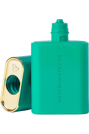 Westman Atelier Sun Tone Bronzing Drops - Soleil Parfait 4 - Moda Operandi