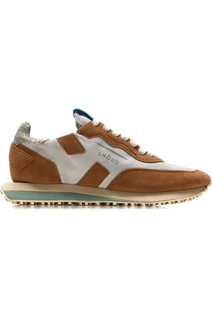 Ghoud Rush Nylon Sneakers - - IT 36 - Moda Operandi
