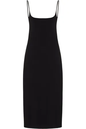 Leset Rio Maxi Tank Dress - - XS - Moda Operandi