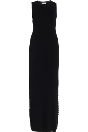 ZANKOV Hydra Dress - - XS - Moda Operandi