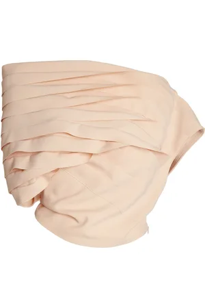 A.W.A.K.E. MODE Multi Panel Off-the-Shoulder Top - - FR 38 - Moda Operandi