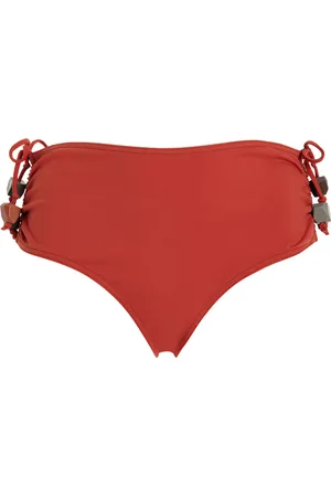 ERES Galilee Bikini Briefs - - FR 46 - Moda Operandi