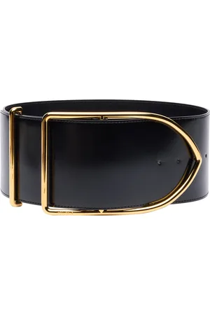 Jacquemus La Grande Bambin Belt - - 80 cm - Moda Operandi