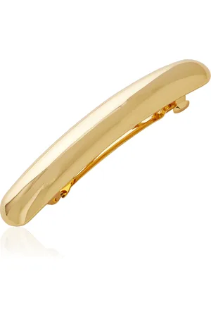 LIÉ STUDIO The Molly Hair Clip - - OS - Moda Operandi
