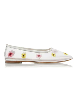 Staud Alba Ballet - - IT 36 - Moda Operandi
