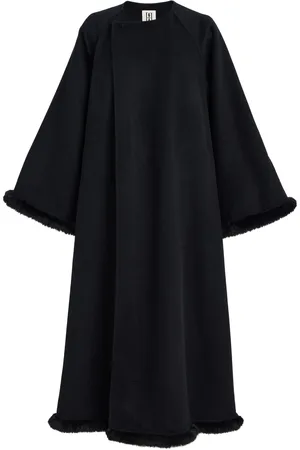 By Malene Birger EXCLUSIVE Dalimas - - XS - Moda Operandi