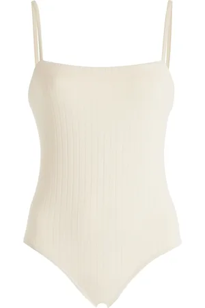 ERES Tropicalia One-Piece Swimsuit - - FR 44 - Moda Operandi
