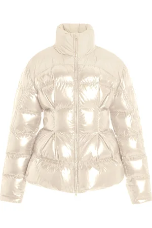 Moncler Aneth Jacket - - 1 - Moda Operandi
