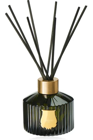 CIRE TRUDON Odalisque Diffuser - - Moda Operandi