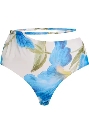 Significant Other Cadence Bikini Brief - - AU 6 - Moda Operandi