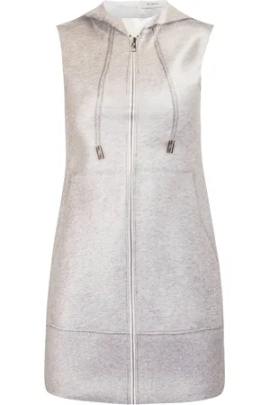 J.W.Anderson Mini Shift Dress - - UK 8 - Moda Operandi