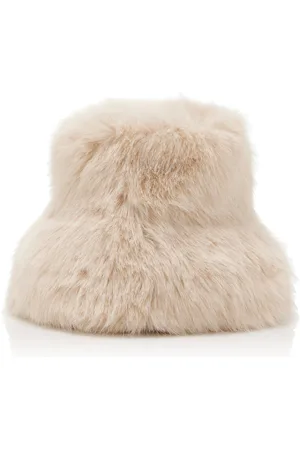Lack of Color Snuggle Bucket - - S/M - Moda Operandi