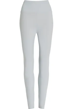 Norba Essential Jersey Leggings - - M - Moda Operandi