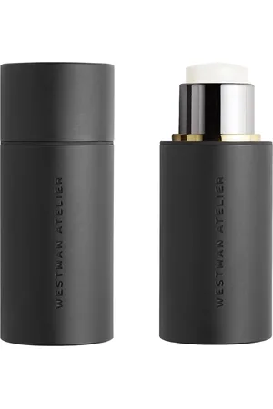 Westman Atelier Lit Up Highlight Stick - Lit - Moda Operandi