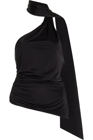 Significant Other Delphine Top - - US 4 - Moda Operandi