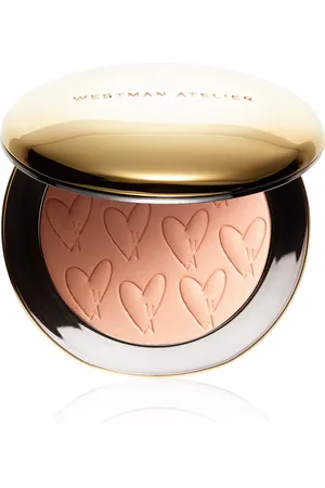 Westman Atelier Beauty Butter Bronzer - Coup de Soleil - Moda Operandi