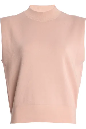 Favorite Daughter Exclusive Whitney Knit Top - - XS - Moda Operandi