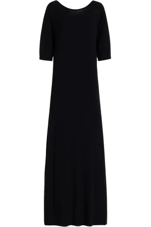 Leset Lauren Off-The-Shoulder Dress - - XS - Moda Operandi