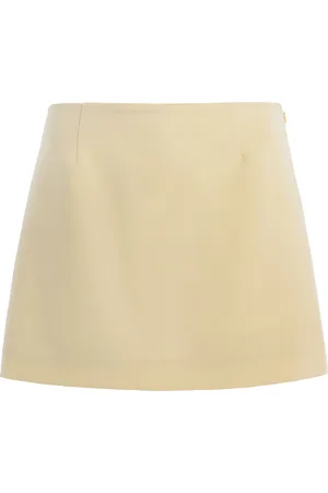 Favorite Daughter The Favorite Skort - - US 12 - Moda Operandi